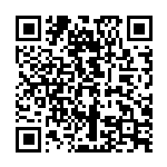 QR Code: http://ut1-webvirt-wiki.daz3d.com/doku.php/public/read_me/index/20833/file_list