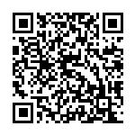 QR Code: http://ut1-webvirt-wiki.daz3d.com/doku.php/public/read_me/index/20833/start