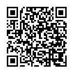 QR Code: http://ut1-webvirt-wiki.daz3d.com/doku.php/public/read_me/index/20834/file_list