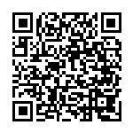 QR Code: http://ut1-webvirt-wiki.daz3d.com/doku.php/public/read_me/index/20835/file_list