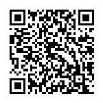 QR Code: http://ut1-webvirt-wiki.daz3d.com/doku.php/public/read_me/index/20835/start