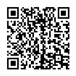 QR Code: http://ut1-webvirt-wiki.daz3d.com/doku.php/public/read_me/index/20836/start