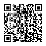 QR Code: http://ut1-webvirt-wiki.daz3d.com/doku.php/public/read_me/index/20837/start