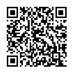 QR Code: http://ut1-webvirt-wiki.daz3d.com/doku.php/public/read_me/index/20839/start