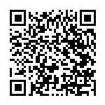 QR Code: http://ut1-webvirt-wiki.daz3d.com/doku.php/public/read_me/index/20841/file_list