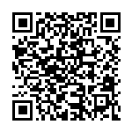 QR Code: http://ut1-webvirt-wiki.daz3d.com/doku.php/public/read_me/index/20842/file_list