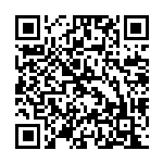 QR Code: http://ut1-webvirt-wiki.daz3d.com/doku.php/public/read_me/index/20844/file_list