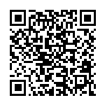 QR Code: http://ut1-webvirt-wiki.daz3d.com/doku.php/public/read_me/index/20846/file_list