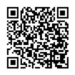 QR Code: http://ut1-webvirt-wiki.daz3d.com/doku.php/public/read_me/index/20848/file_list