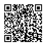 QR Code: http://ut1-webvirt-wiki.daz3d.com/doku.php/public/read_me/index/20848/start