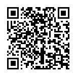 QR Code: http://ut1-webvirt-wiki.daz3d.com/doku.php/public/read_me/index/20849/file_list