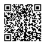 QR Code: http://ut1-webvirt-wiki.daz3d.com/doku.php/public/read_me/index/20849/start