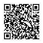 QR Code: http://ut1-webvirt-wiki.daz3d.com/doku.php/public/read_me/index/20850/start