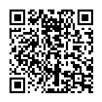 QR Code: http://ut1-webvirt-wiki.daz3d.com/doku.php/public/read_me/index/20851/file_list