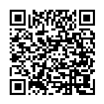 QR Code: http://ut1-webvirt-wiki.daz3d.com/doku.php/public/read_me/index/20851/start