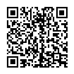 QR Code: http://ut1-webvirt-wiki.daz3d.com/doku.php/public/read_me/index/20852/start