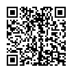 QR Code: http://ut1-webvirt-wiki.daz3d.com/doku.php/public/read_me/index/20853/start