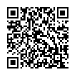 QR Code: http://ut1-webvirt-wiki.daz3d.com/doku.php/public/read_me/index/20854/start