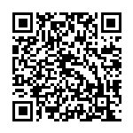 QR Code: http://ut1-webvirt-wiki.daz3d.com/doku.php/public/read_me/index/20855/start