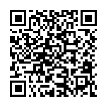 QR Code: http://ut1-webvirt-wiki.daz3d.com/doku.php/public/read_me/index/20857/file_list