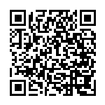 QR Code: http://ut1-webvirt-wiki.daz3d.com/doku.php/public/read_me/index/20858/file_list