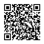 QR Code: http://ut1-webvirt-wiki.daz3d.com/doku.php/public/read_me/index/20858/start