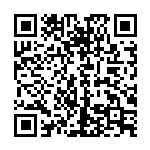 QR Code: http://ut1-webvirt-wiki.daz3d.com/doku.php/public/read_me/index/20859/start