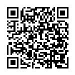 QR Code: http://ut1-webvirt-wiki.daz3d.com/doku.php/public/read_me/index/20860/file_list