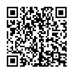 QR Code: http://ut1-webvirt-wiki.daz3d.com/doku.php/public/read_me/index/20860/start