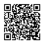 QR Code: http://ut1-webvirt-wiki.daz3d.com/doku.php/public/read_me/index/20861/file_list