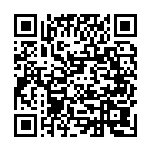QR Code: http://ut1-webvirt-wiki.daz3d.com/doku.php/public/read_me/index/20862/start