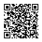 QR Code: http://ut1-webvirt-wiki.daz3d.com/doku.php/public/read_me/index/20863/start