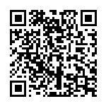 QR Code: http://ut1-webvirt-wiki.daz3d.com/doku.php/public/read_me/index/20864/file_list