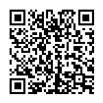 QR Code: http://ut1-webvirt-wiki.daz3d.com/doku.php/public/read_me/index/20864/start