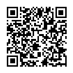 QR Code: http://ut1-webvirt-wiki.daz3d.com/doku.php/public/read_me/index/20865/file_list