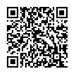 QR Code: http://ut1-webvirt-wiki.daz3d.com/doku.php/public/read_me/index/20865/start