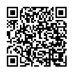 QR Code: http://ut1-webvirt-wiki.daz3d.com/doku.php/public/read_me/index/20866/file_list