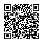 QR Code: http://ut1-webvirt-wiki.daz3d.com/doku.php/public/read_me/index/20866/start