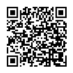 QR Code: http://ut1-webvirt-wiki.daz3d.com/doku.php/public/read_me/index/20867/start