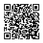 QR Code: http://ut1-webvirt-wiki.daz3d.com/doku.php/public/read_me/index/20868/file_list