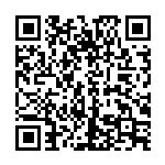 QR Code: http://ut1-webvirt-wiki.daz3d.com/doku.php/public/read_me/index/20868/start