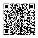 QR Code: http://ut1-webvirt-wiki.daz3d.com/doku.php/public/read_me/index/20869/start