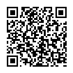 QR Code: http://ut1-webvirt-wiki.daz3d.com/doku.php/public/read_me/index/20870/file_list