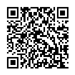 QR Code: http://ut1-webvirt-wiki.daz3d.com/doku.php/public/read_me/index/20870/start