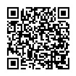 QR Code: http://ut1-webvirt-wiki.daz3d.com/doku.php/public/read_me/index/20871/file_list