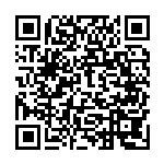 QR Code: http://ut1-webvirt-wiki.daz3d.com/doku.php/public/read_me/index/20872/file_list