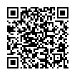 QR Code: http://ut1-webvirt-wiki.daz3d.com/doku.php/public/read_me/index/20873/file_list