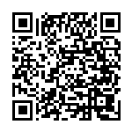 QR Code: http://ut1-webvirt-wiki.daz3d.com/doku.php/public/read_me/index/20873/start