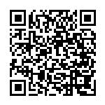QR Code: http://ut1-webvirt-wiki.daz3d.com/doku.php/public/read_me/index/20875/file_list