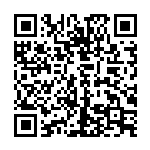 QR Code: http://ut1-webvirt-wiki.daz3d.com/doku.php/public/read_me/index/20875/start